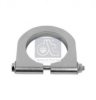 IVECO 08582510 Pipe Connector, exhaust system